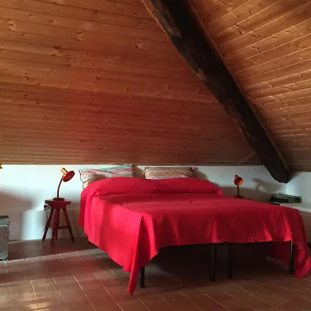 Apartamento Anna & Caterina House Varenna
