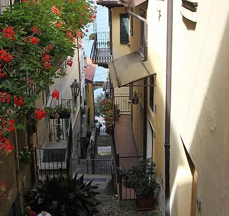 Anna & Caterina House Apartamento