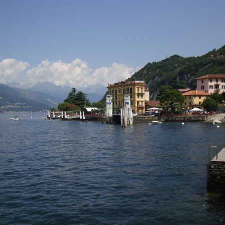 Anna & Caterina House * Varenna