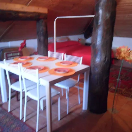 Anna & Caterina House * Varenna