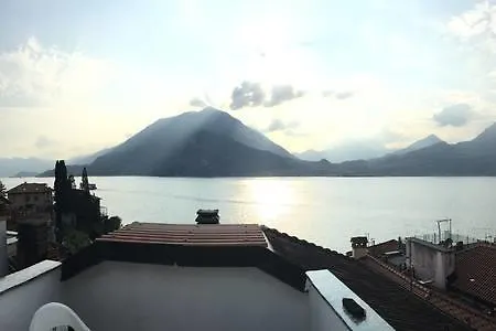 Apartamento Anna & Caterina House Varenna